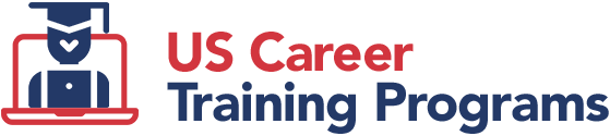 Logo Alt
