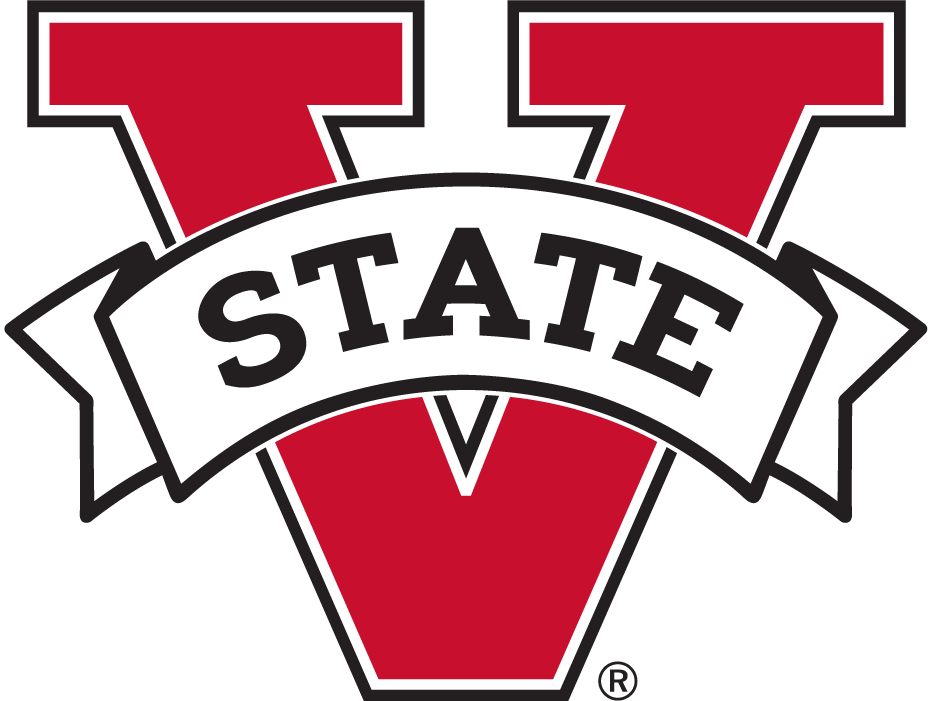 Logo 4