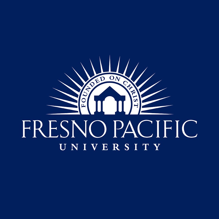 Logo 6